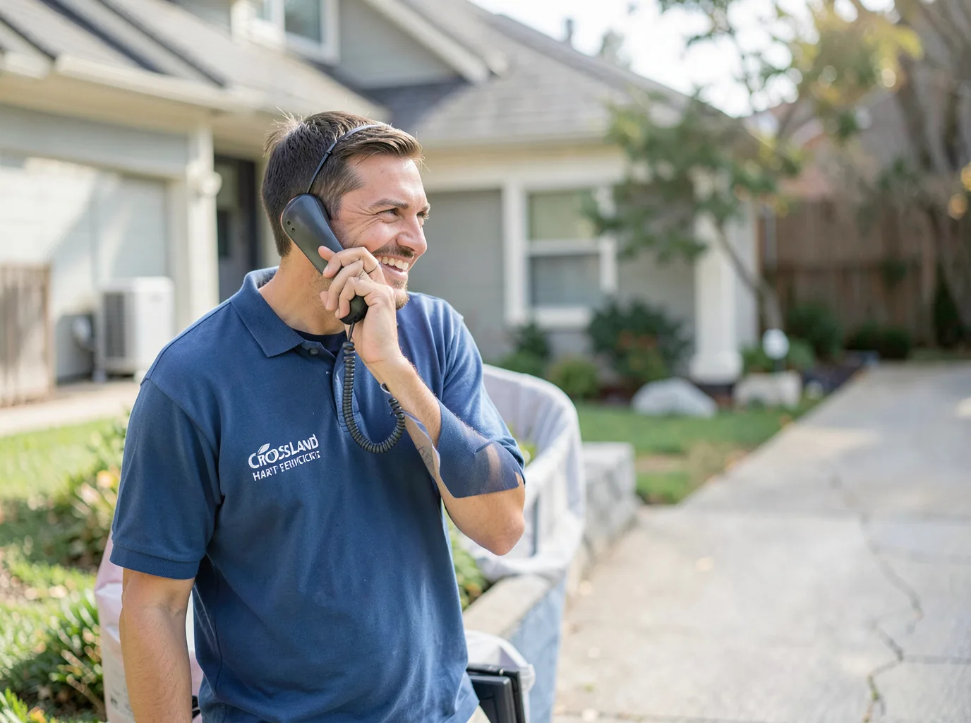 Heat Pump Installation Santa Fe, TN FAQs